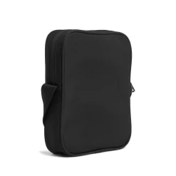 CALVIN KLEIN Bolsos K50K511098 BDS BLACK