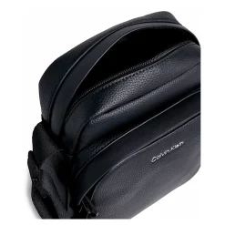 CALVIN KLEIN Bolsos K50K511606 BEH CK BLACK PE