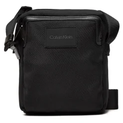 CALVIN KLEIN Bolsos K50K511749 BEH CK BLACK