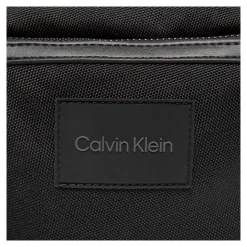 CALVIN KLEIN Bolsos K50K511749 BEH CK BLACK