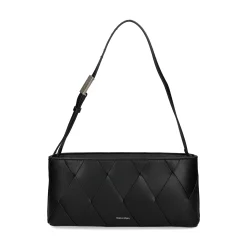 CALVIN KLEIN Bolsos K60K612992 BEH BLACK