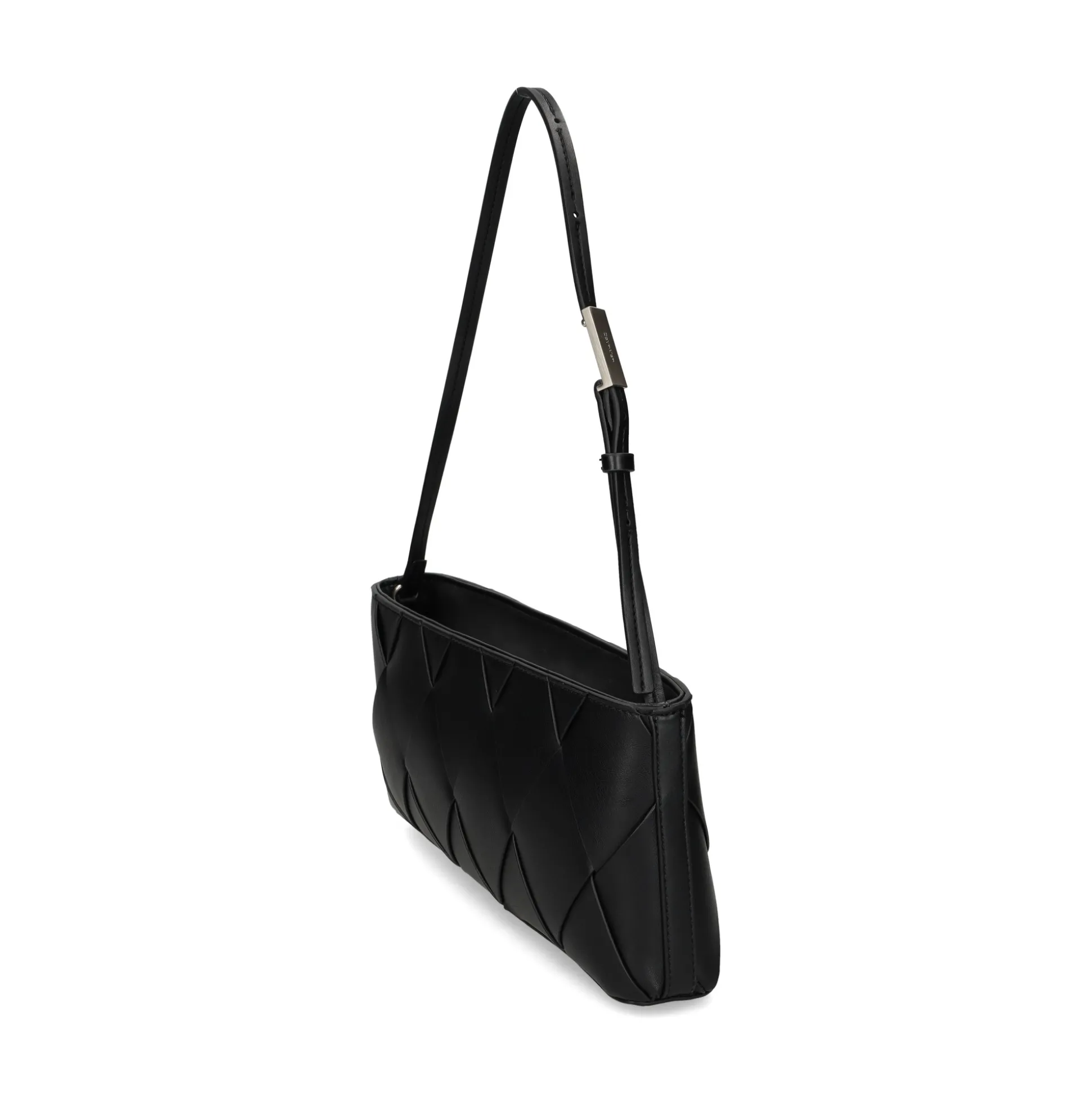 CALVIN KLEIN Bolsos K60K612992 BEH BLACK
