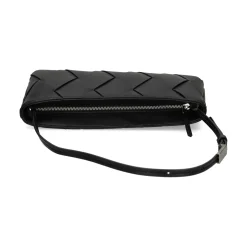 CALVIN KLEIN Bolsos K60K612992 BEH BLACK