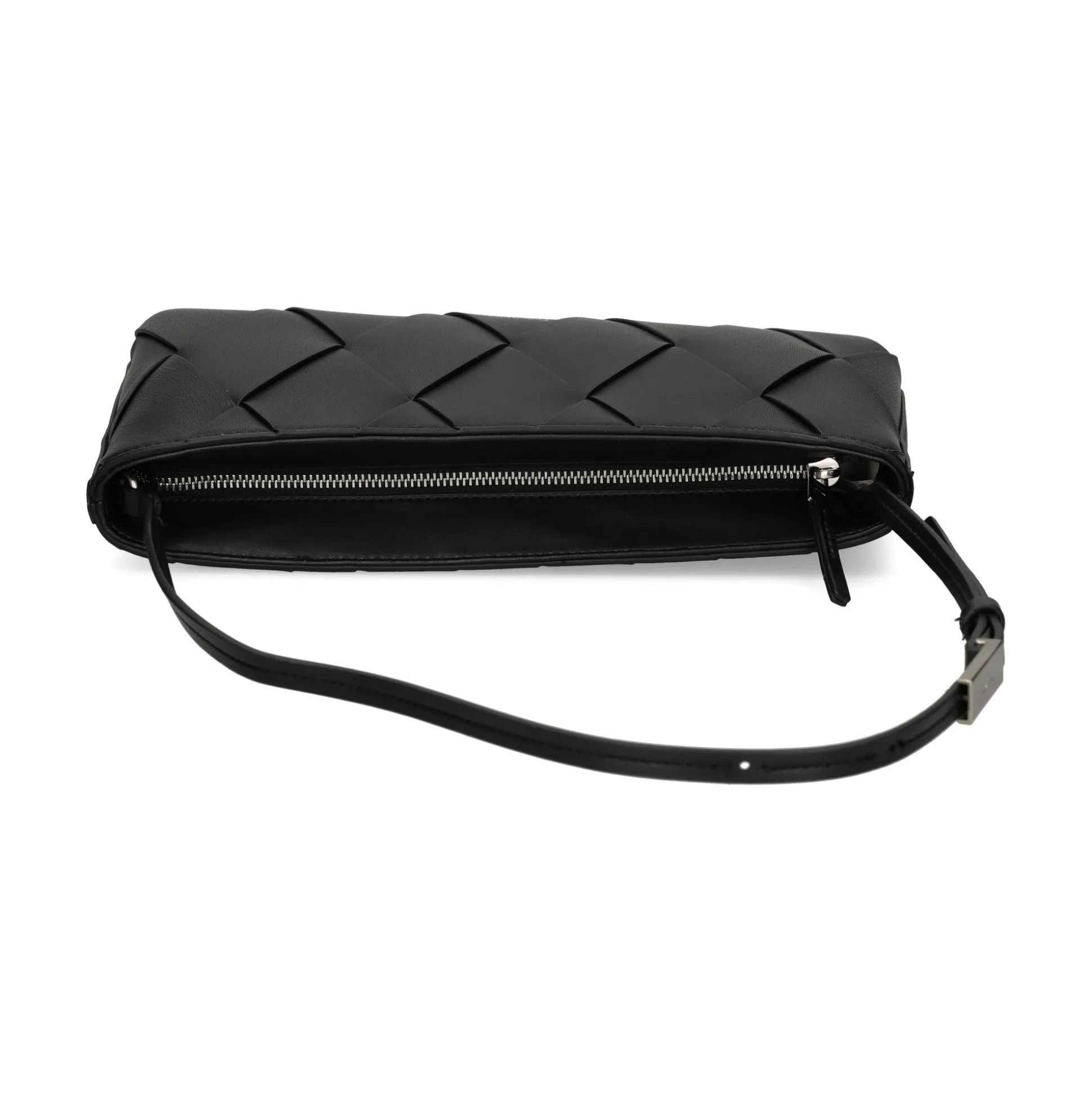 CALVIN KLEIN Bolsos K60K612992 BEH BLACK