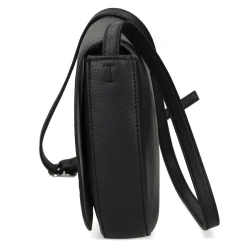 CALVIN KLEIN Bolsos K60K612718 BEH BLACK