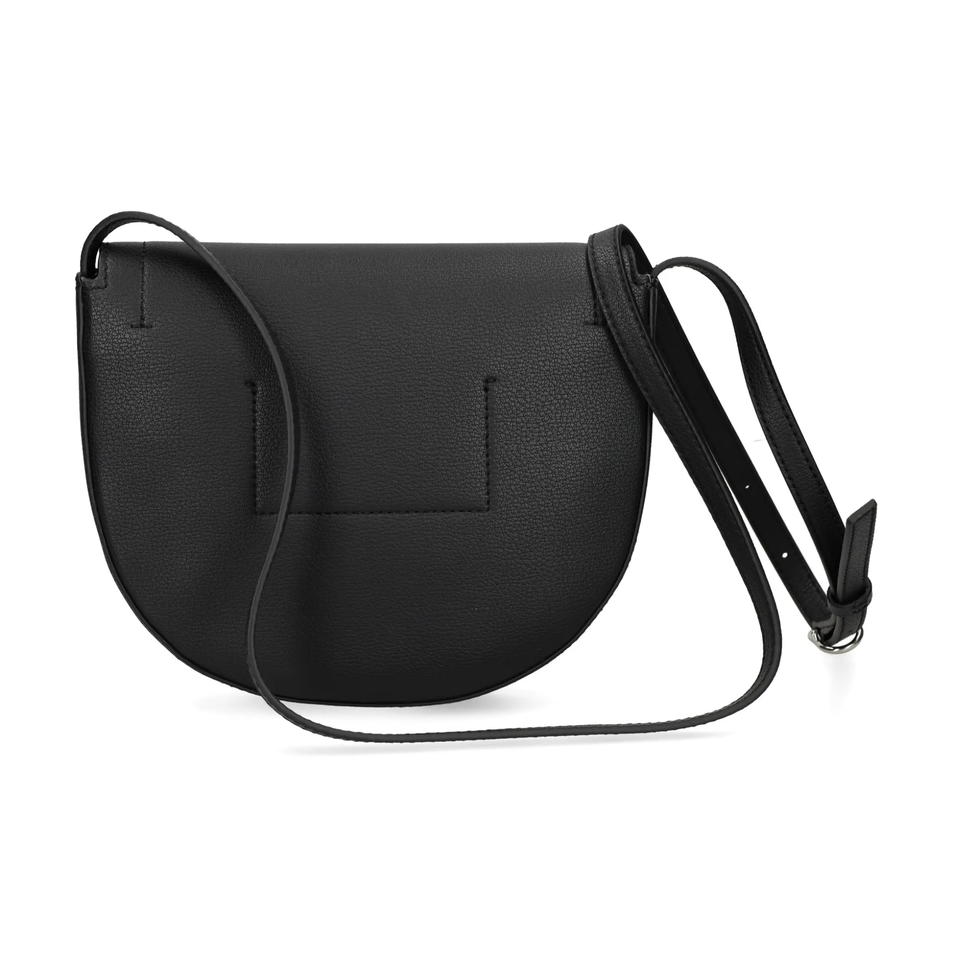 CALVIN KLEIN Bolsos K60K612718 BEH BLACK