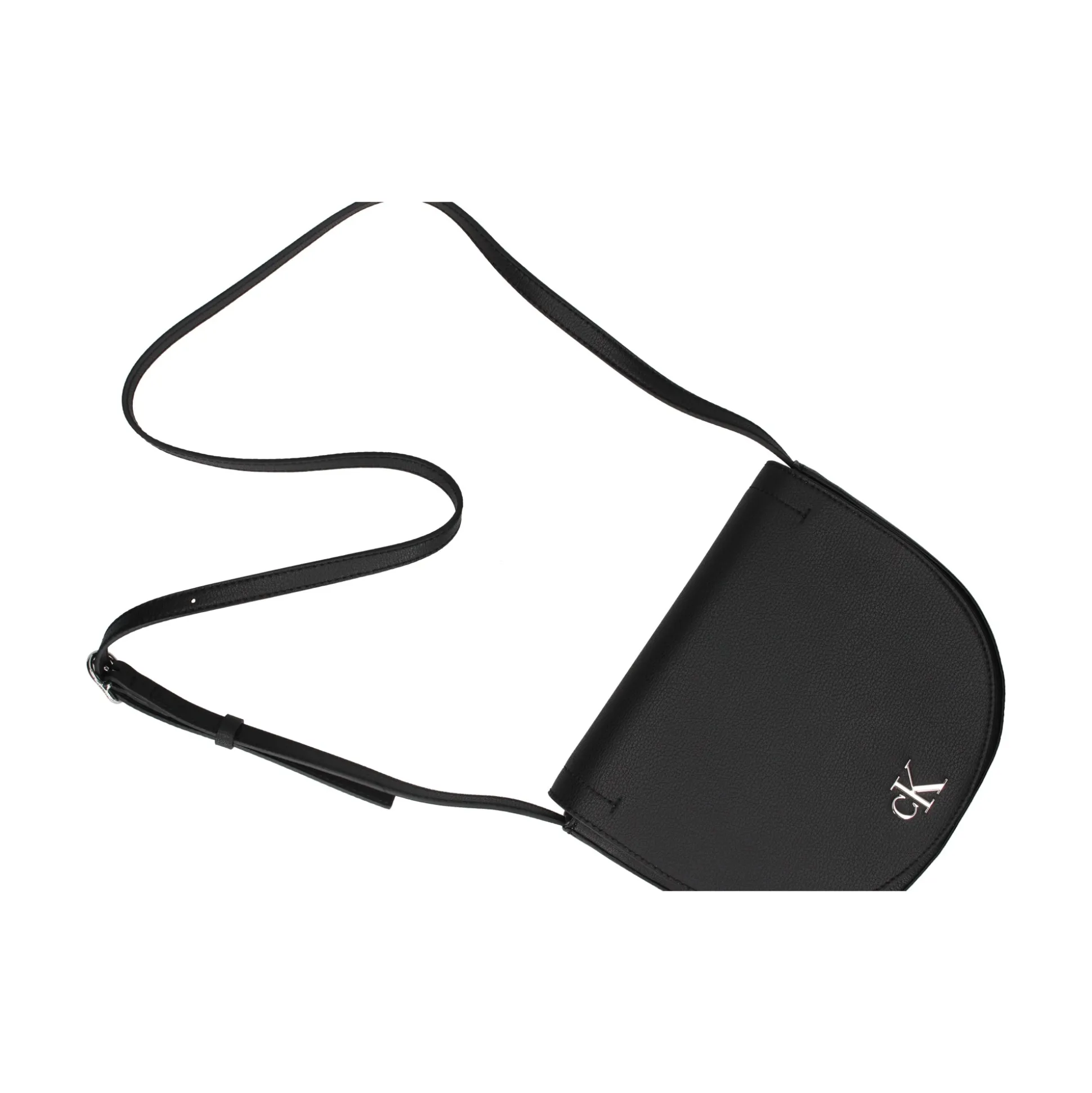 CALVIN KLEIN Bolsos K60K612718 BEH BLACK