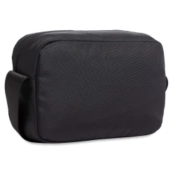 CALVIN KLEIN Bolsos K50K511206 BEH CK BLACK