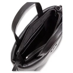 CALVIN KLEIN Bolsos K60K611340 BEH CK BLACK