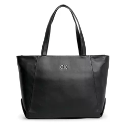CALVIN KLEIN Bolsos K60K611766 BEH CK BLACK