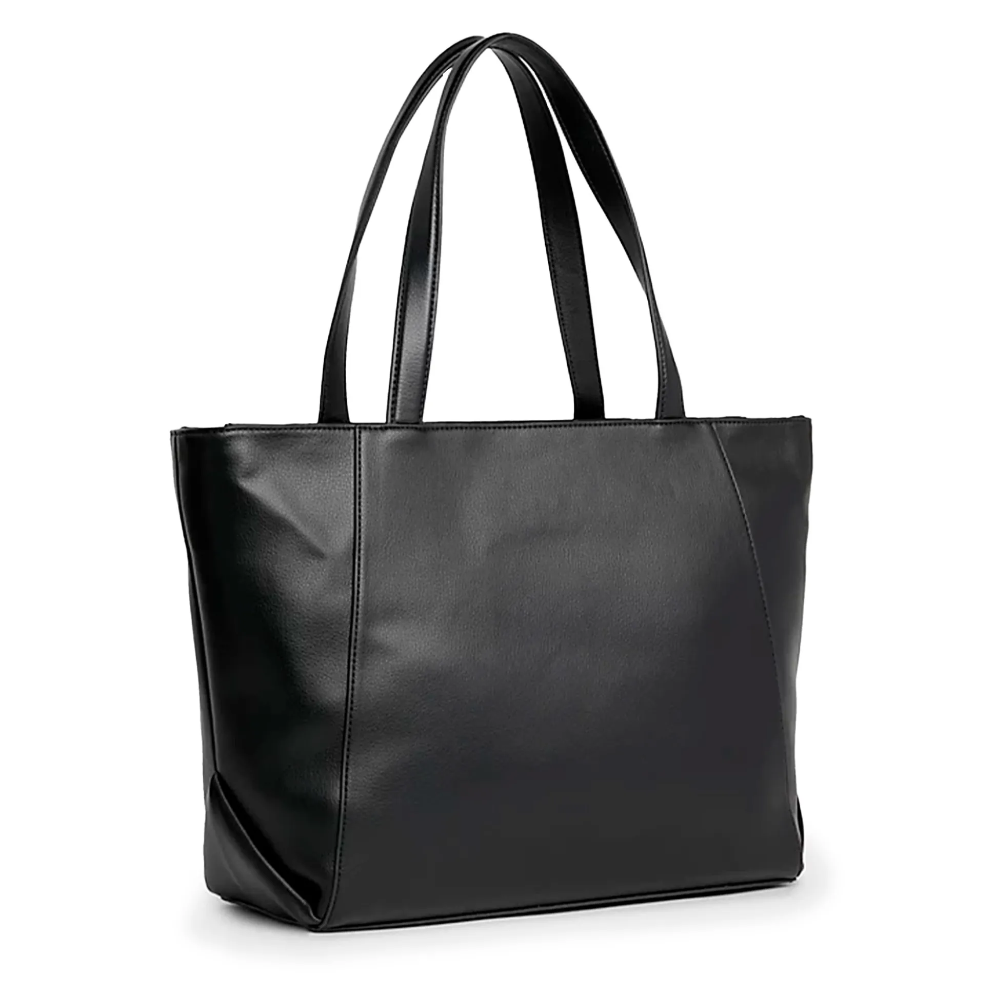 CALVIN KLEIN Bolsos K60K611766 BEH CK BLACK