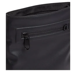 CALVIN KLEIN Bolsos K50K511371 BEH CK BLACK