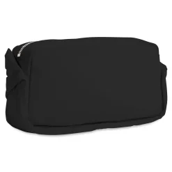 CALVIN KLEIN Bolsos K60K611558 BEH BLACK