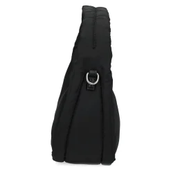 CALVIN KLEIN Bolsos K60K612738 BEH BLACK