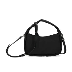 CALVIN KLEIN Bolsos K60K612738 BEH BLACK