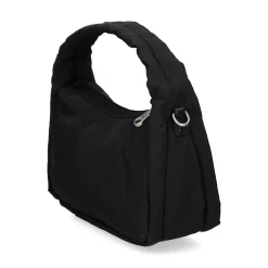 CALVIN KLEIN Bolsos K60K612738 BEH BLACK