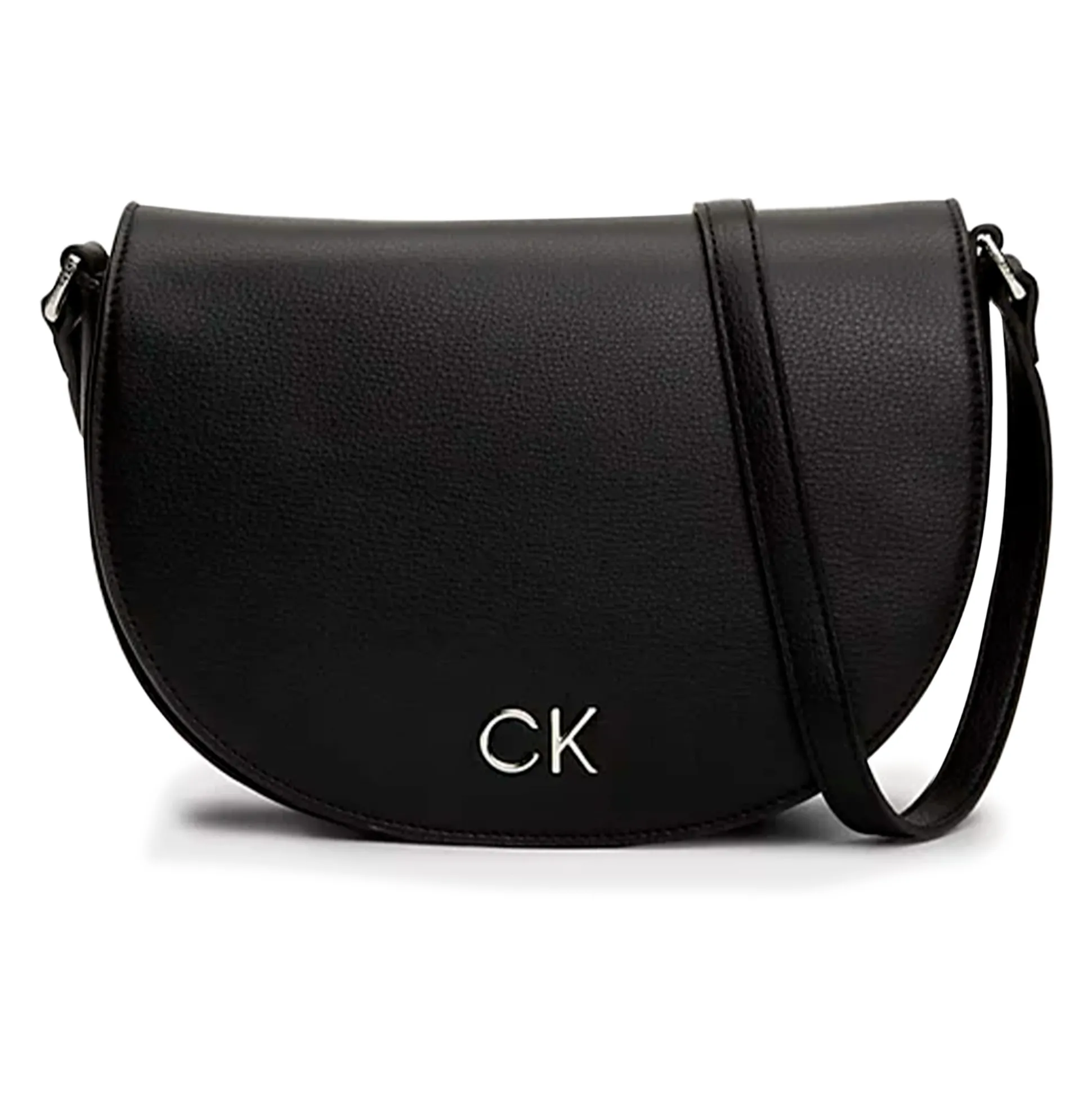 CALVIN KLEIN Bolsos K60K611679 BEH CK BLACK