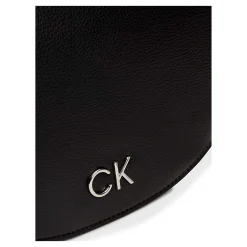 CALVIN KLEIN Bolsos K60K611679 BEH CK BLACK