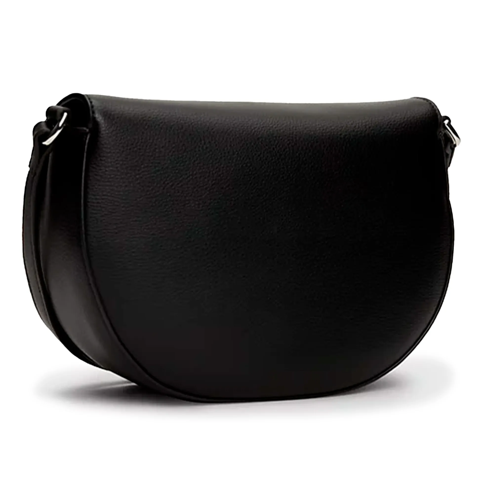 CALVIN KLEIN Bolsos K60K611679 BEH CK BLACK