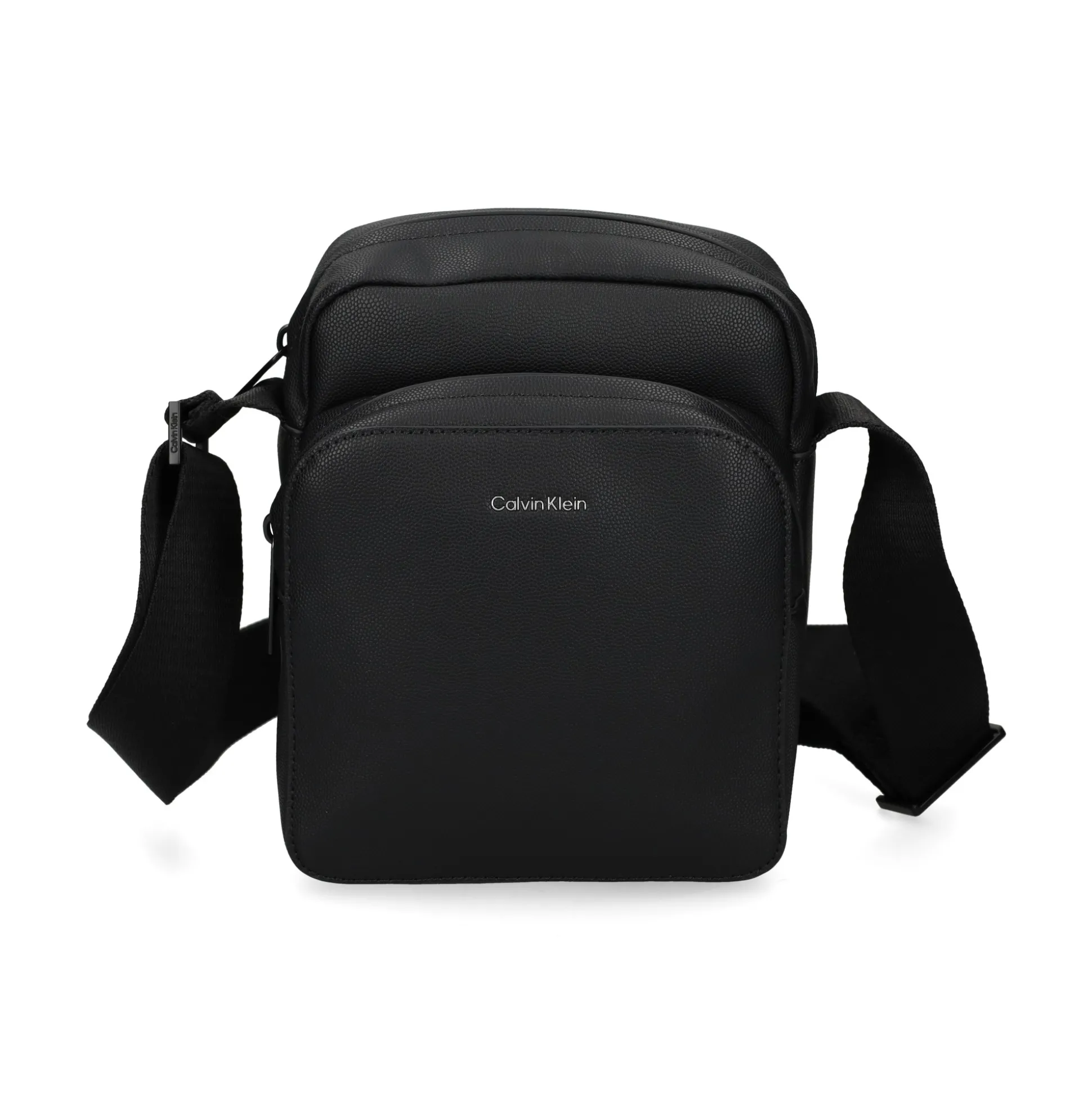 CALVIN KLEIN Bolsos K50K512763 BEH