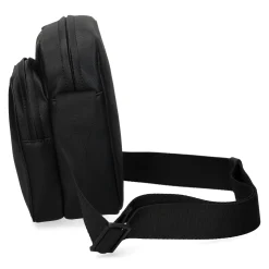 CALVIN KLEIN Bolsos K50K512763 BEH