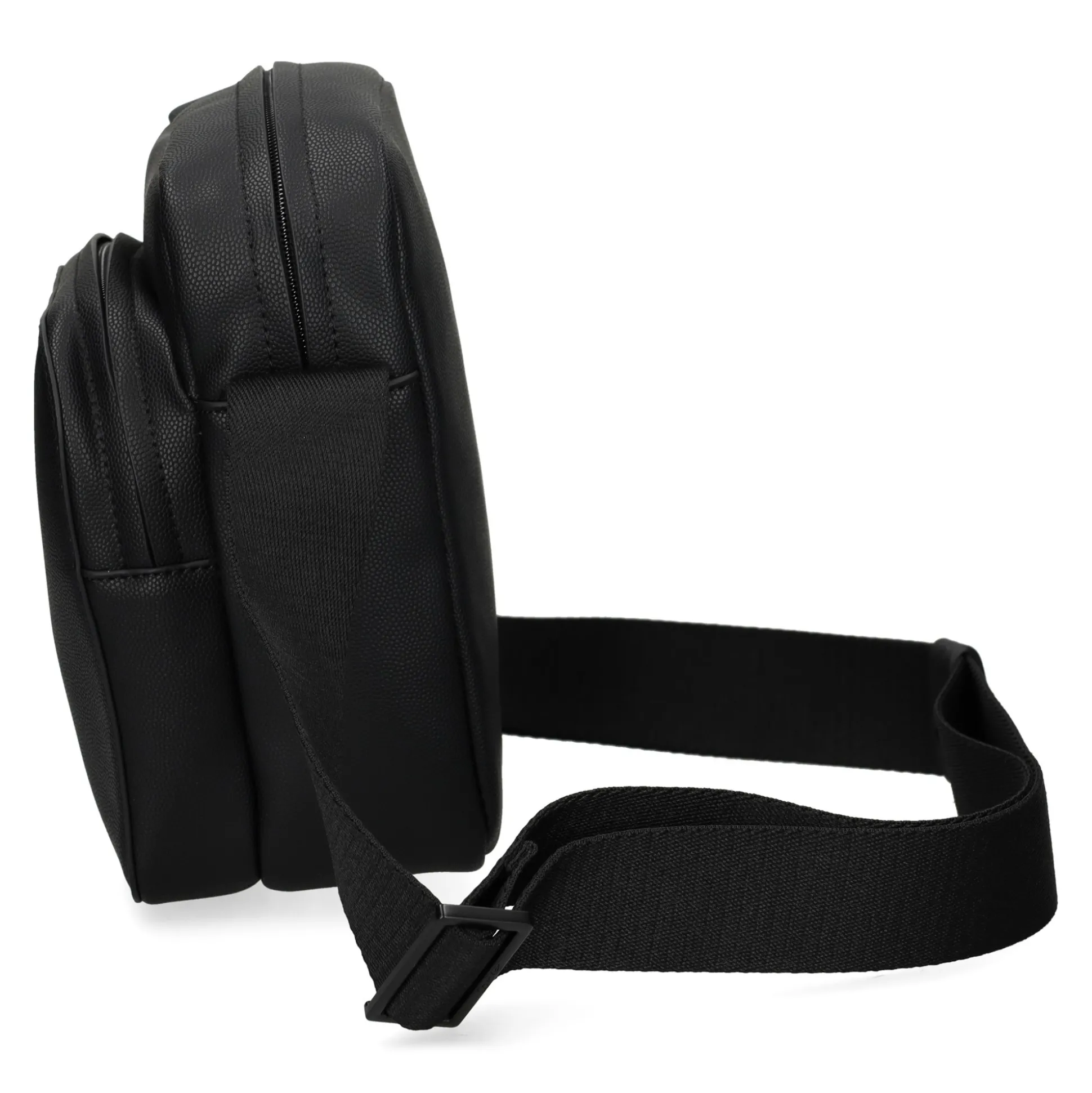 CALVIN KLEIN Bolsos K50K512763 BEH