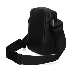 CALVIN KLEIN Bolsos K50K512763 BEH