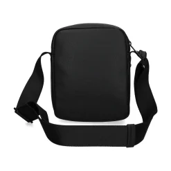 CALVIN KLEIN Bolsos K50K512763 BEH