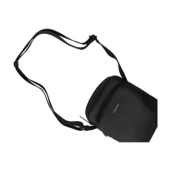 CALVIN KLEIN Bolsos K50K512763 BEH