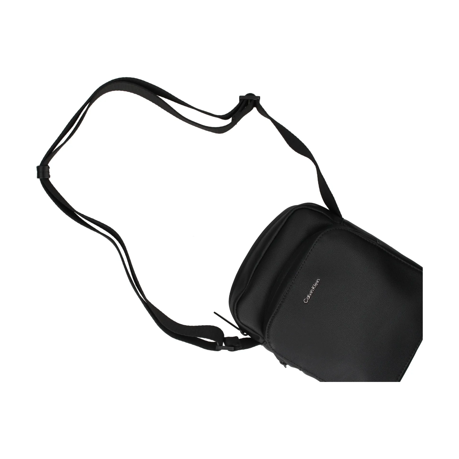 CALVIN KLEIN Bolsos K50K512763 BEH