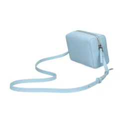 CALVIN KLEIN Bolsos K60K612274 CEW DREAM BLUE