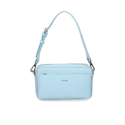 CALVIN KLEIN Bolsos K60K612280 CEW DREAM BLUE