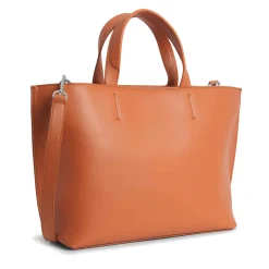 CALVIN KLEIN Bolsos K60K611077 GAP AUTUMN LEAF