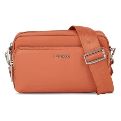 CALVIN KLEIN Bolsos K60K608410 GAP