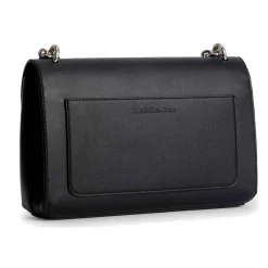CALVIN KLEIN Bolsos K60K607198 0GJ FASHION BLA