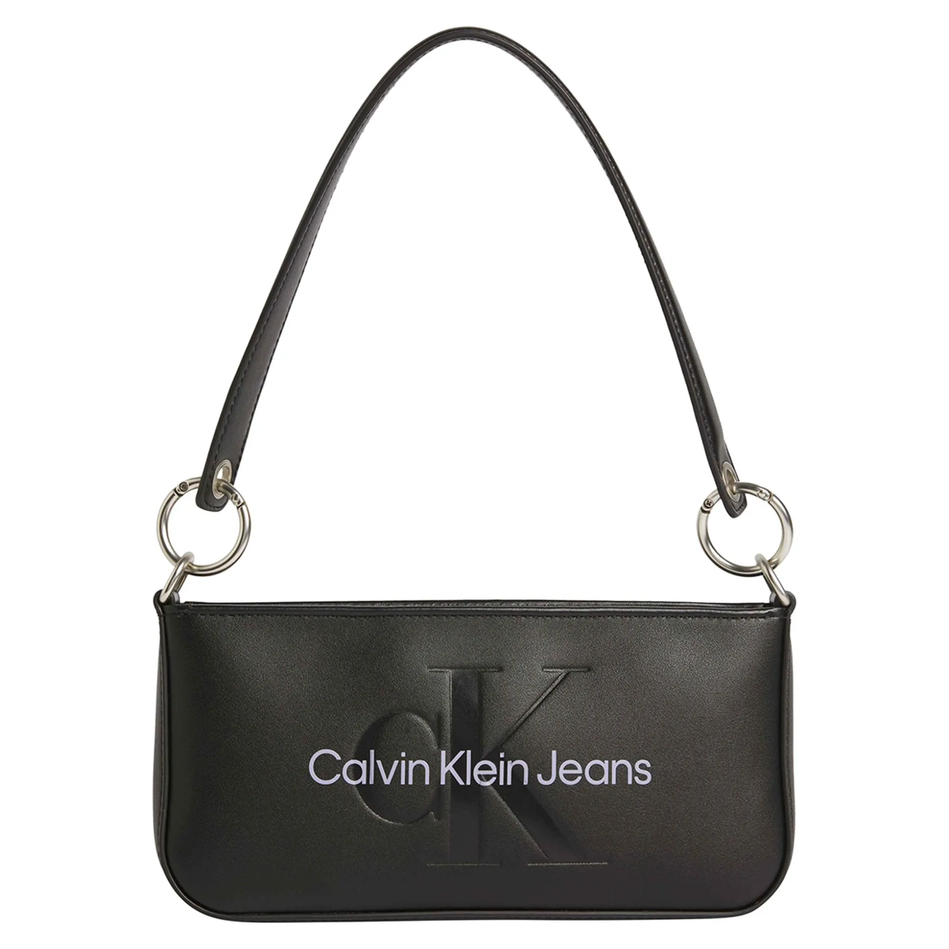 CALVIN KLEIN Bolsos K60K610679 0GJ FASHION BLA