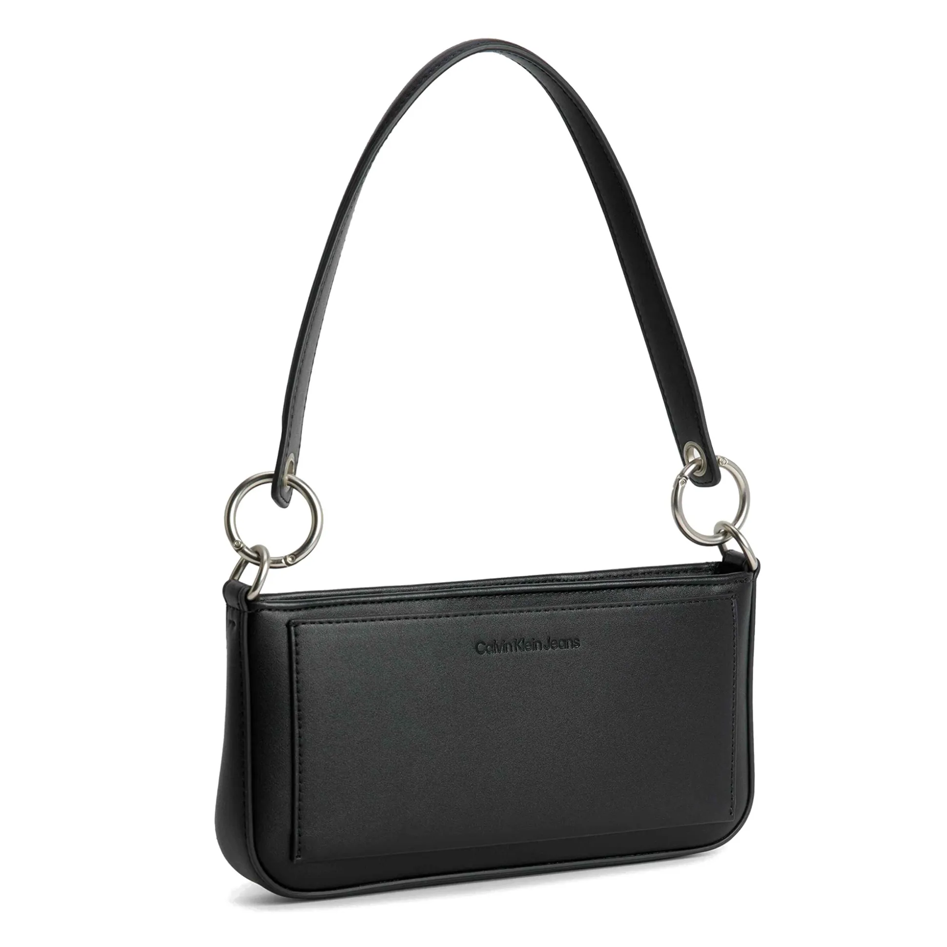 CALVIN KLEIN Bolsos K60K610679 0GJ FASHION BLA