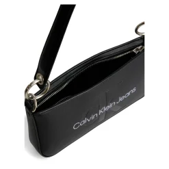 CALVIN KLEIN Bolsos K60K610679 0GJ FASHION BLA