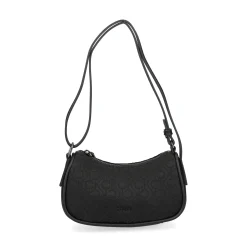 CALVIN KLEIN Bolsos K60K612151 0GK BLACK