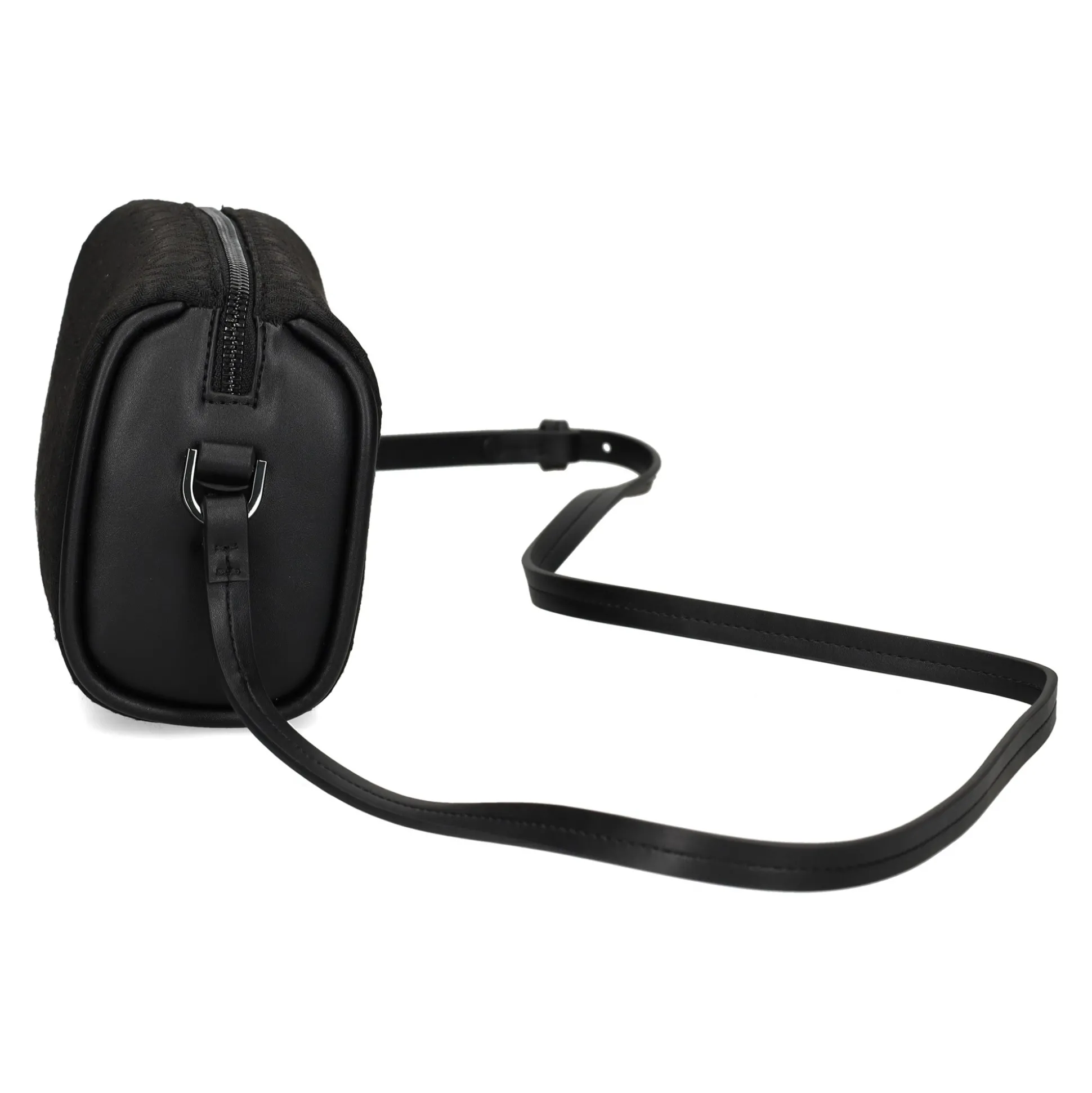 CALVIN KLEIN Bolsos K60K612335 0GK BLACK