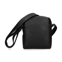CALVIN KLEIN Bolsos K50K512031 0GK ALLOVER PRI