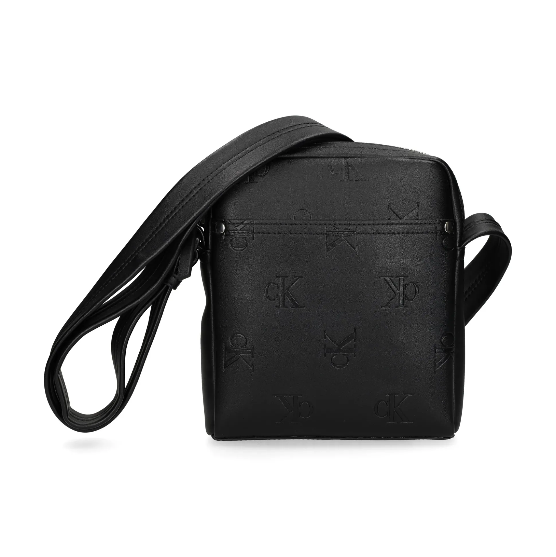 CALVIN KLEIN Bolsos K50K512031 0GK ALLOVER PRI