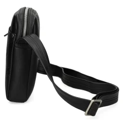 CALVIN KLEIN Bolsos K50K512031 0GK ALLOVER PRI