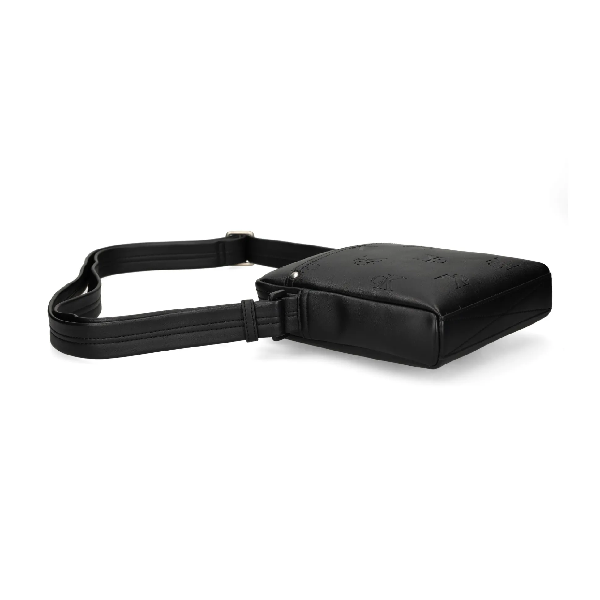 CALVIN KLEIN Bolsos K50K512031 0GK ALLOVER PRI