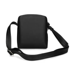 CALVIN KLEIN Bolsos K50K512031 0GK ALLOVER PRI