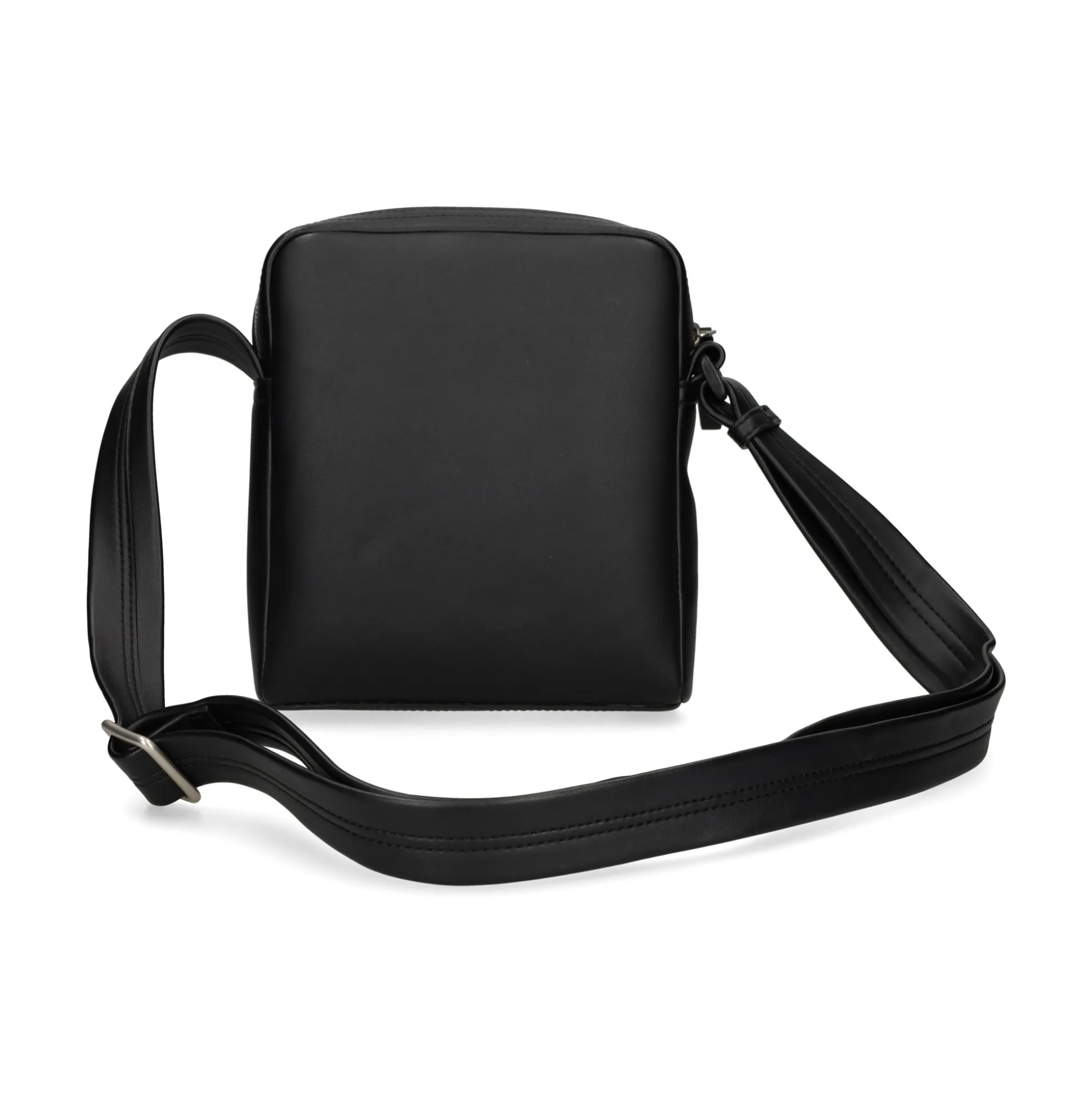 CALVIN KLEIN Bolsos K50K512031 0GK ALLOVER PRI