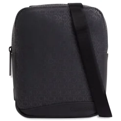 CALVIN KLEIN Bolsos K50K511227 0GL BLACK UV MO