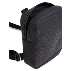 CALVIN KLEIN Bolsos K50K511227 0GL BLACK UV MO