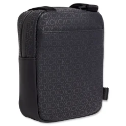 CALVIN KLEIN Bolsos K50K511227 0GL BLACK UV MO