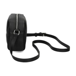 CALVIN KLEIN Bolsos K60K612220 0GQ Black